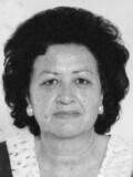 JELICA pok. Vukašina STAJKIĆ